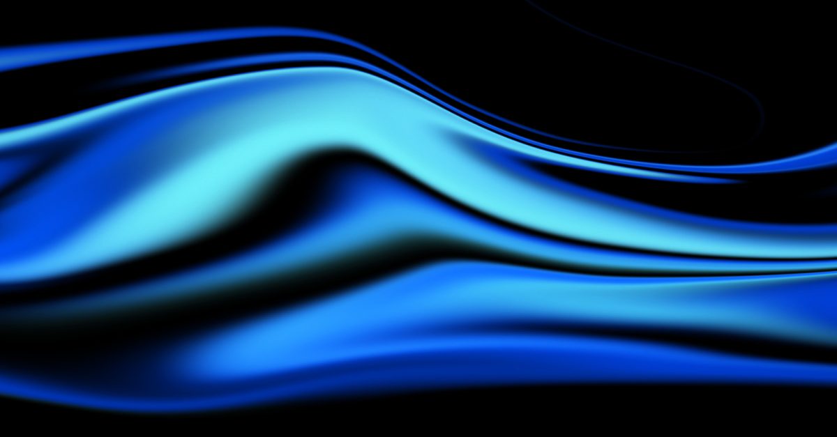 A Pragmatic Perspective on GenAI in Solution Architecture