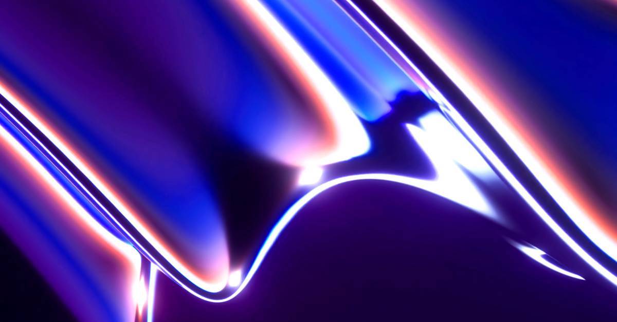 Accelerating Digital Content Experiences