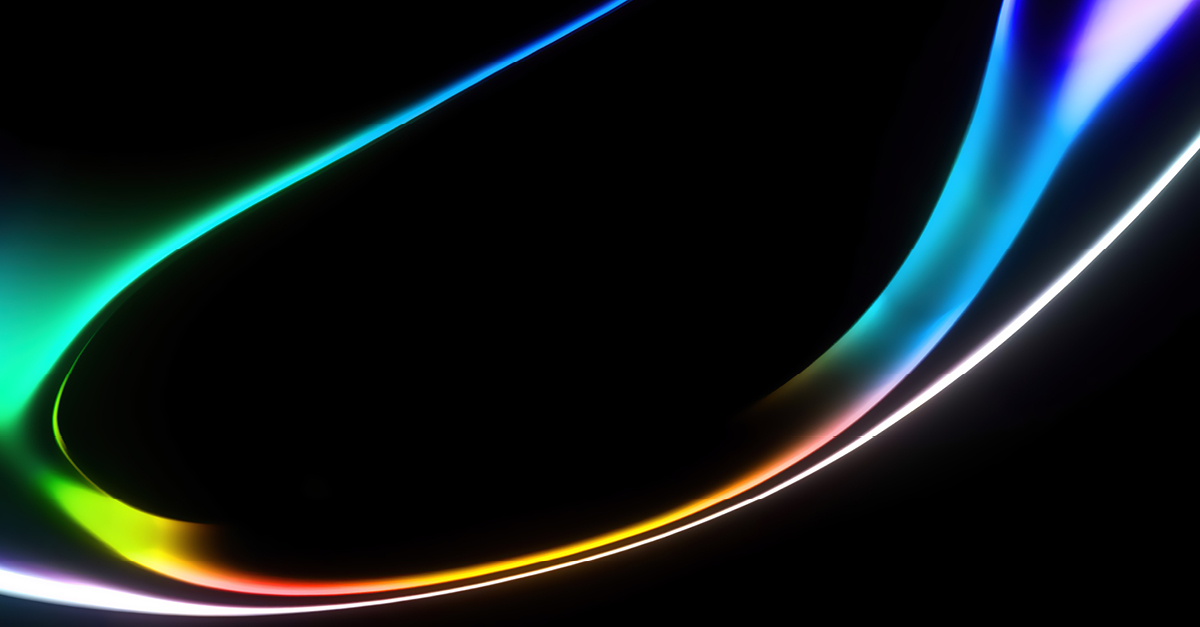 KI-beschleunigte Innovation: Die nächste Evolution der Softwareentwicklung
