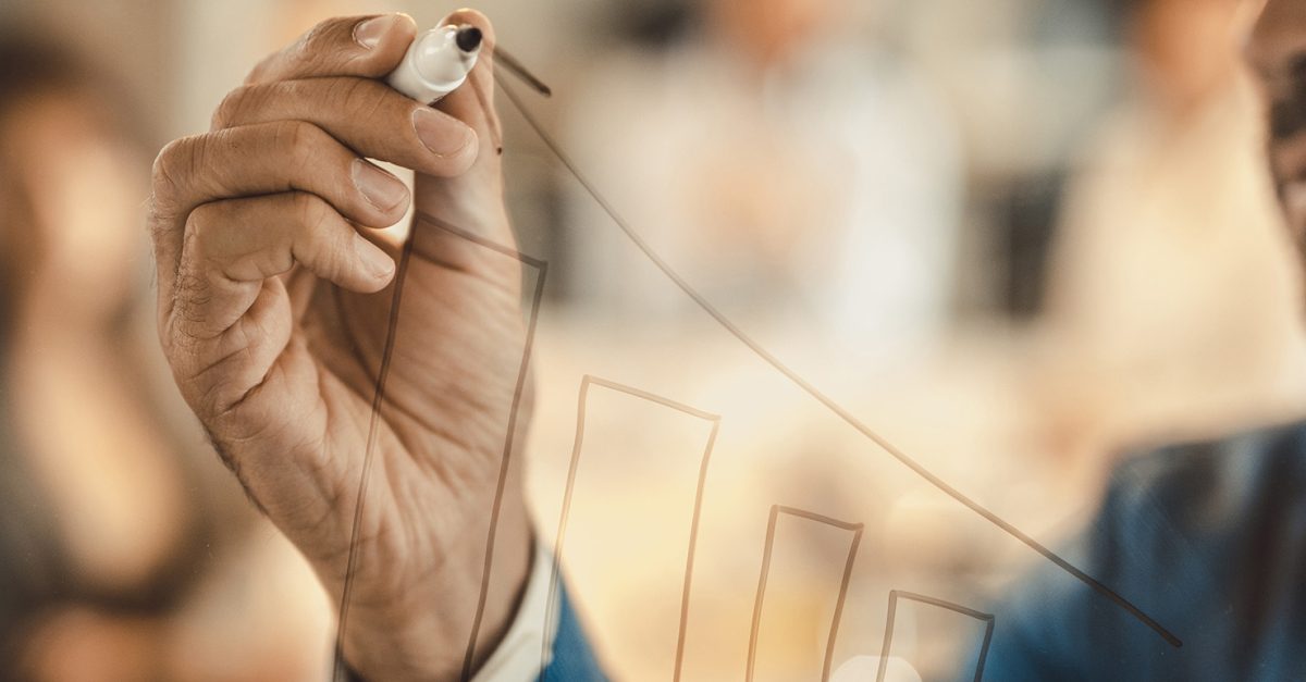 Deliver Digital Transformation: Take a Value-First Approach