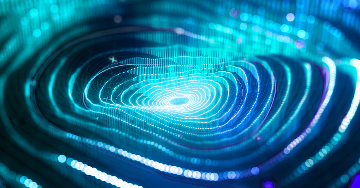 Wie Telcos ihre Geschäftsprozesse mit Process Mining optimieren können