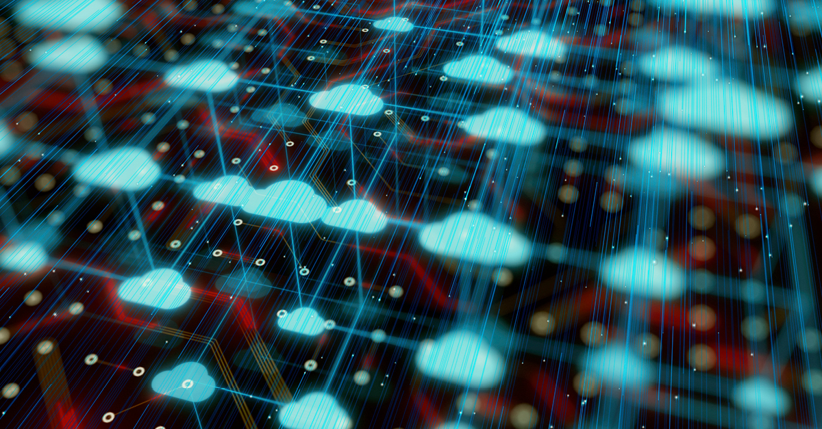 Wie man Shadow IT managt, ohne die Transformation zu bremsen