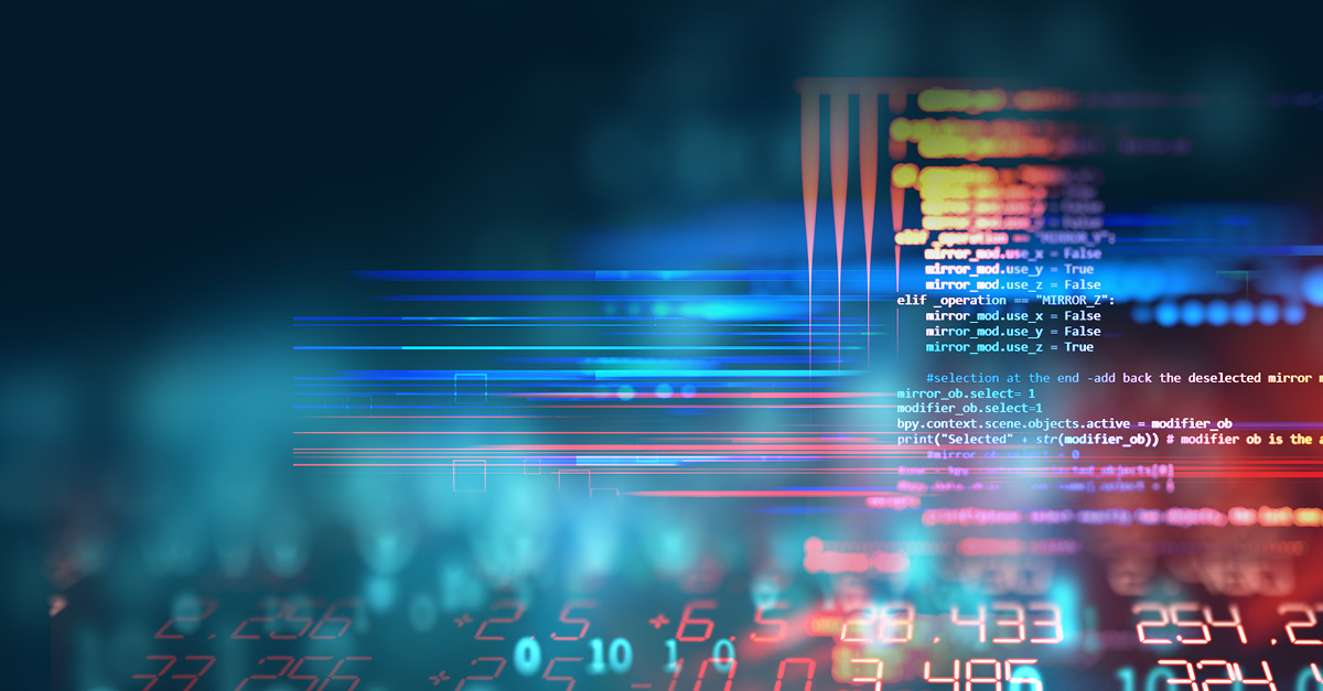 Sicherheit für mobile Apps: Teil 2