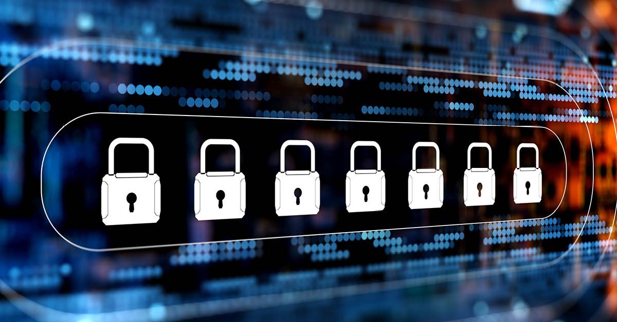 Zero Trust is the Best Digital Risk Management