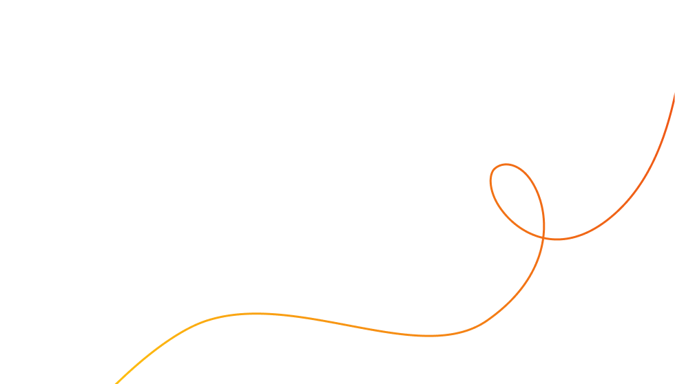 ff