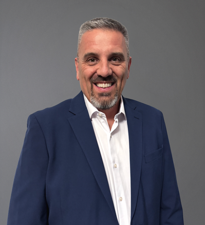 Phil  Walsh Chief Marketing Officer, SVP