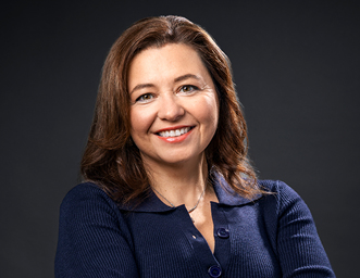 Elaina Shekhter