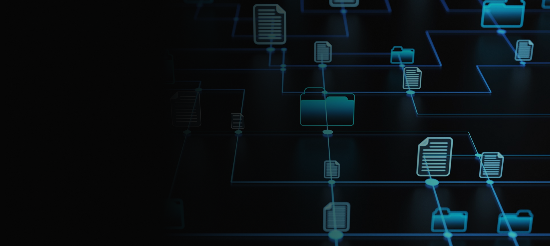 Erstellen einer sicheren und zuverlässigen Backup Cloud-Funktionalität für Liberty Global mit AWS