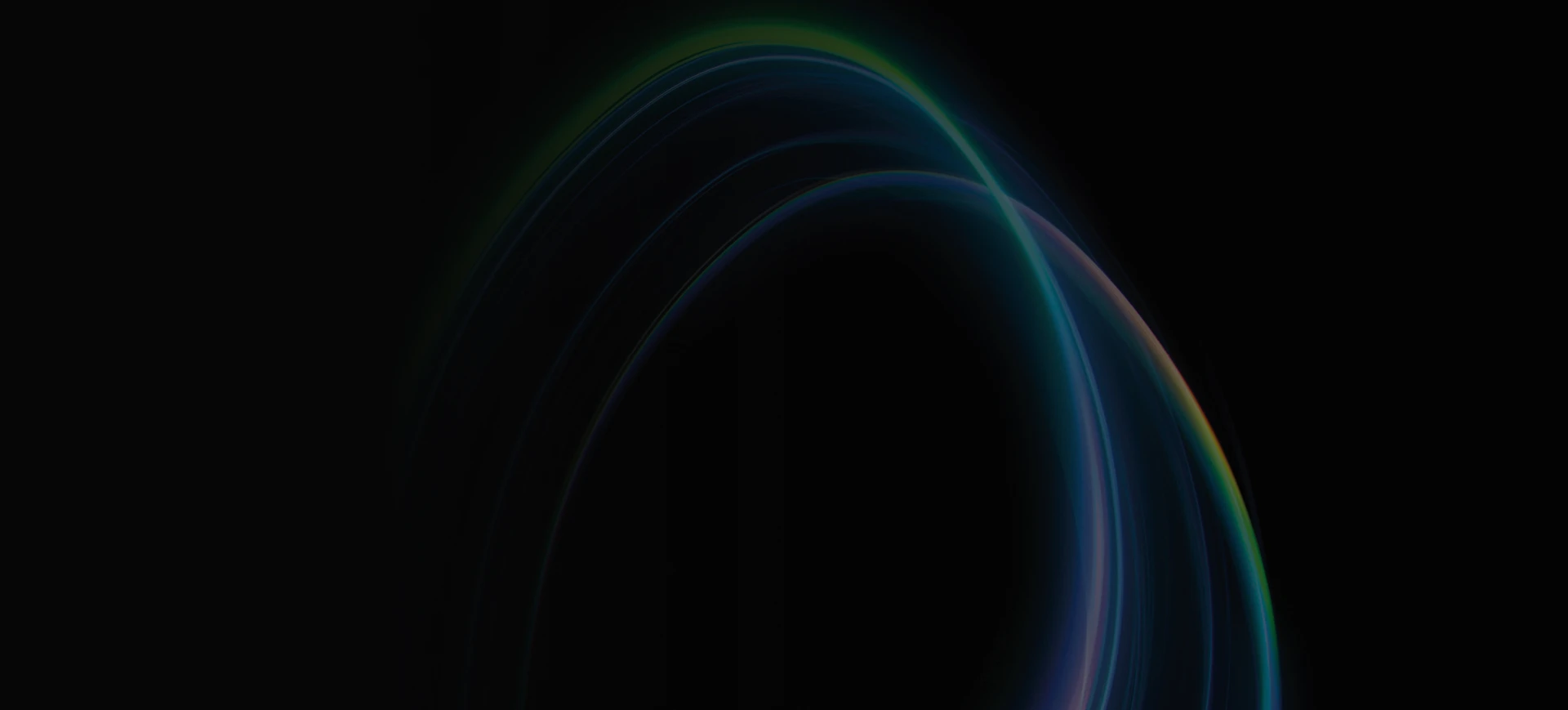 EPAM gewinnt 2024 die Auszeichnung Google Cloud Partner des Jahres