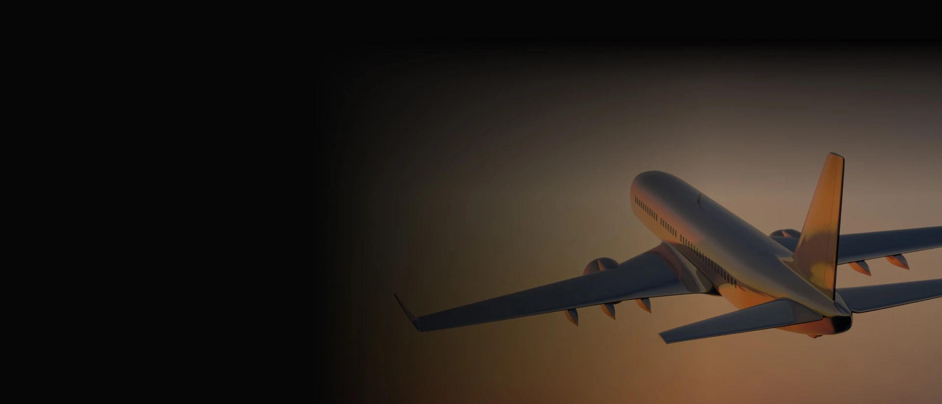 Die Transformation von Priceline mit Google Cloud & EPAM