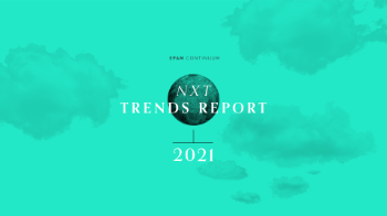 NXT Trends Thumbnail