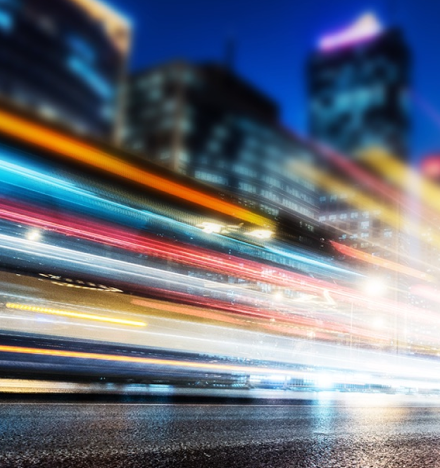 Ausgereifter Open-Source- Xen-Hypervisor für softwaregestützte Fahrzeuge