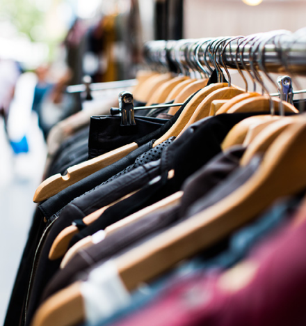 Stärkung der Markentreue bei Modemarken trotz wirtschaftlichen Drucks