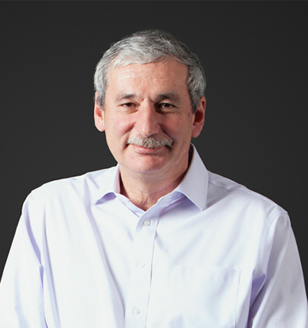 Boris Shnayder