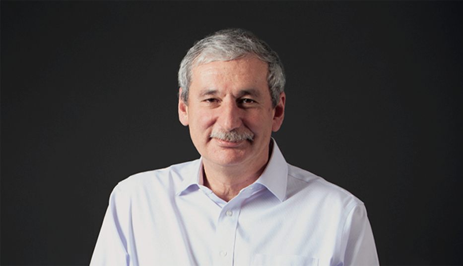 Boris Shnayder