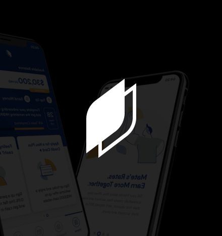 EPAMs Model bank