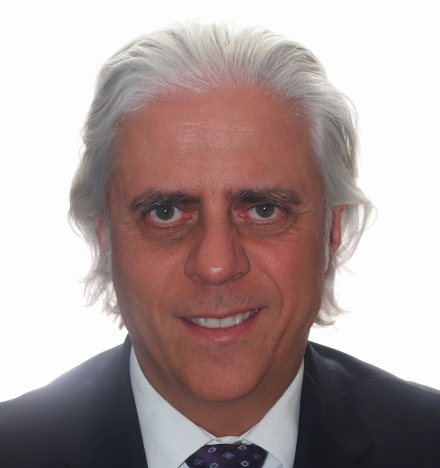 Albert Juanals