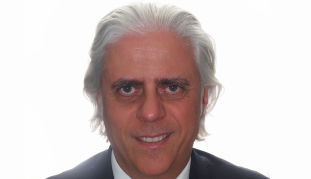 Albert Juanals