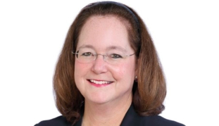Gail McGiffin