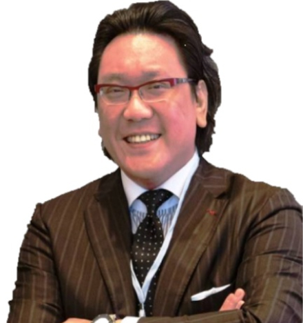 Raphael P. Young