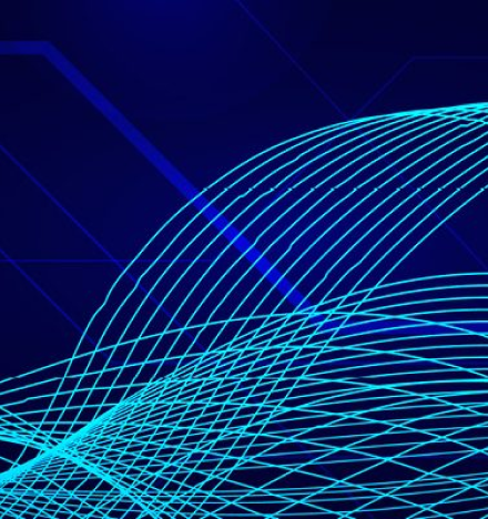 Digitales Risikomanagement