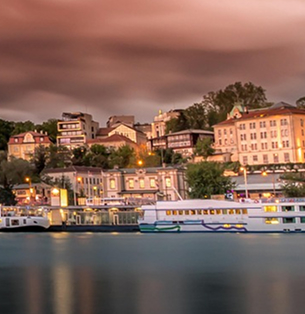 Serbia