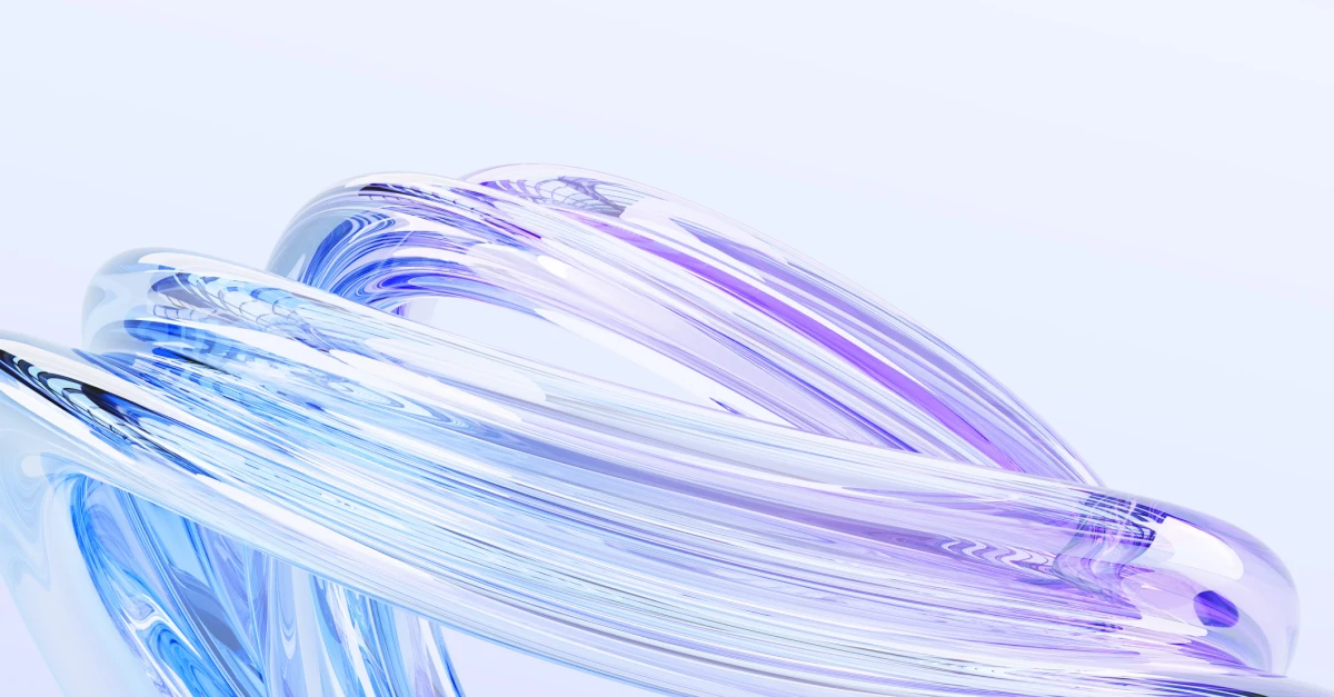 Meet EPAM at the MedTech Conference 2026 in Boston