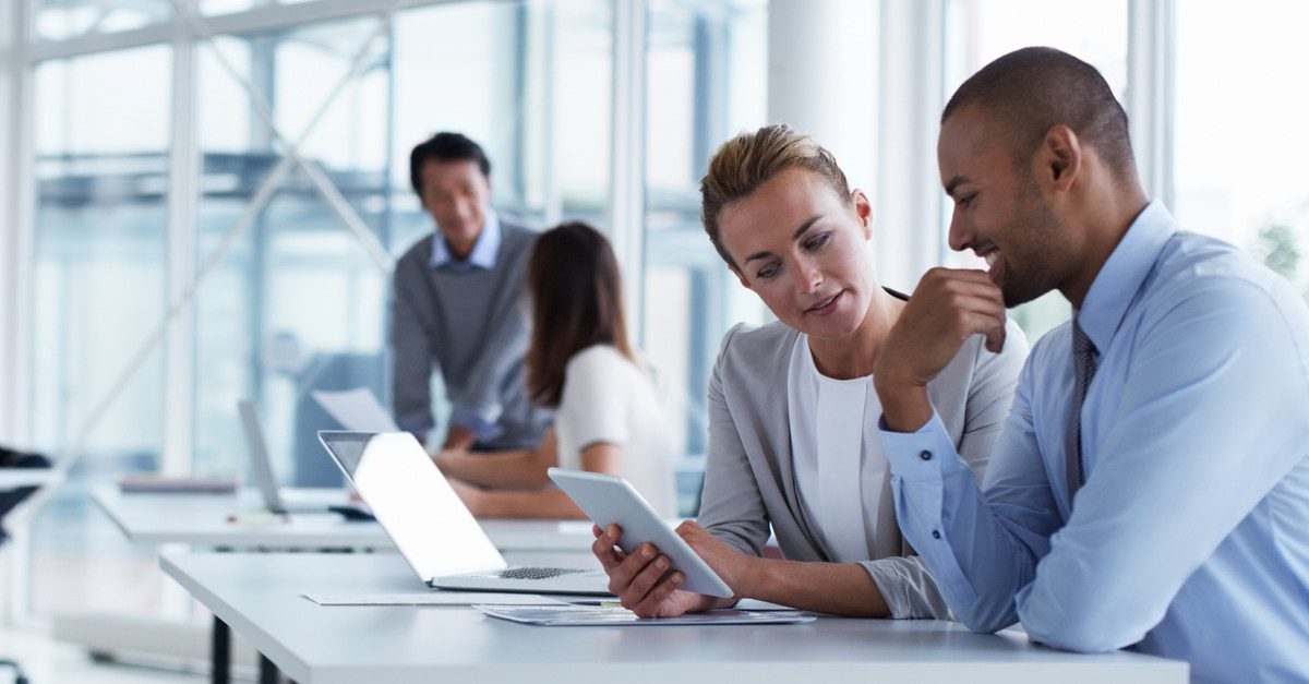 70% of financial service providers are implementing API security