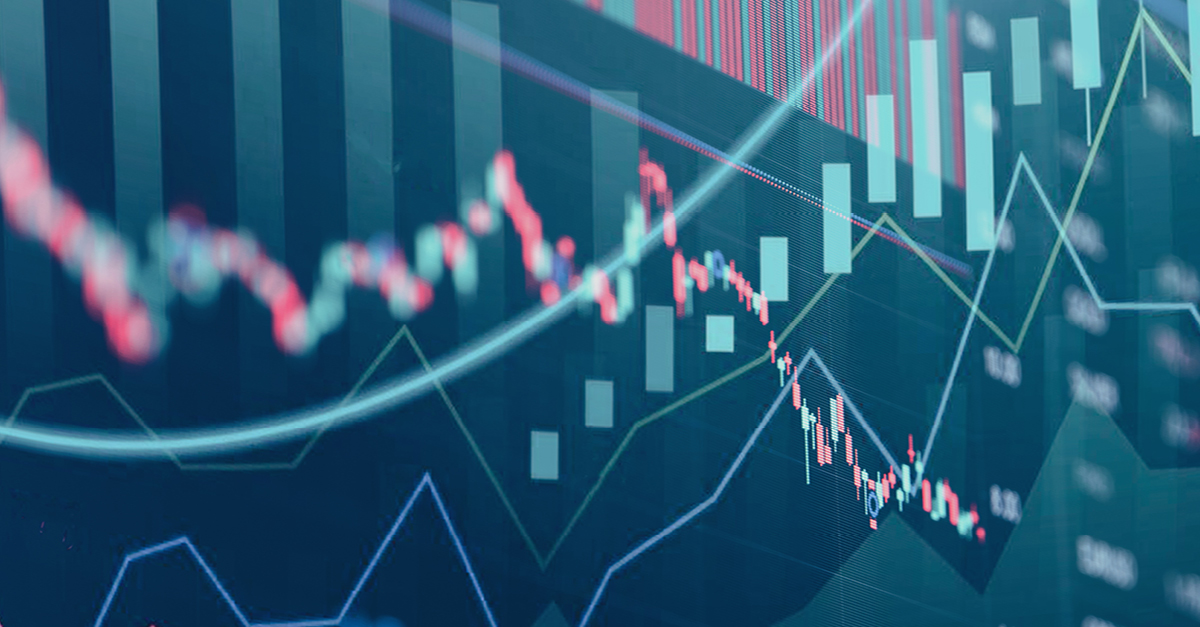 Deutsche Banken reagieren mit Transformation auf große Veränderungen