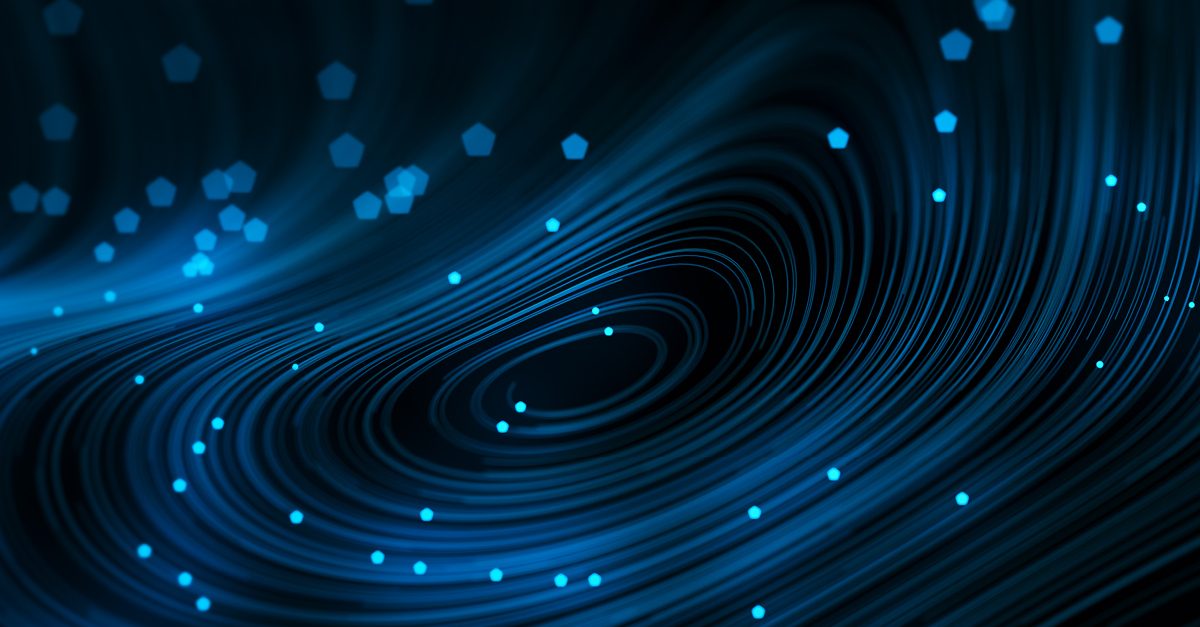 Talent in the Age of Generative AI