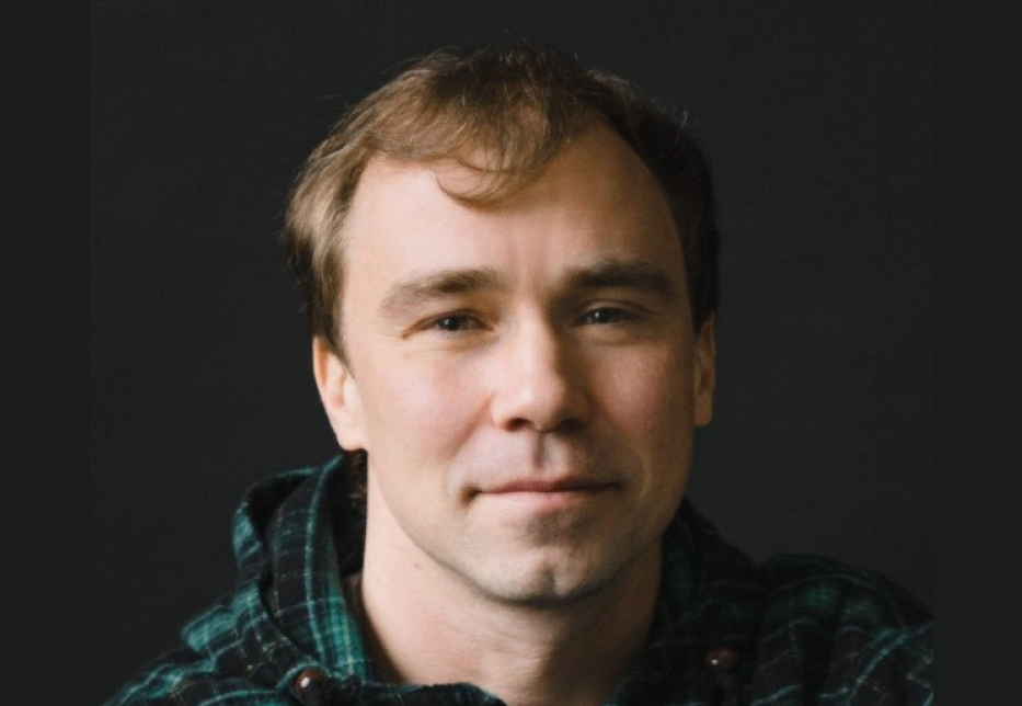 Aleksey Didik 