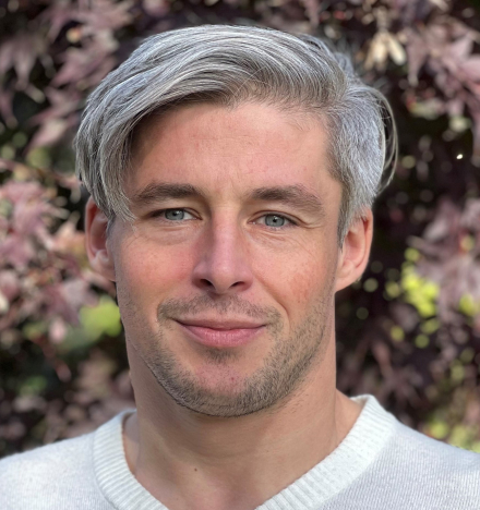 Igor Minin