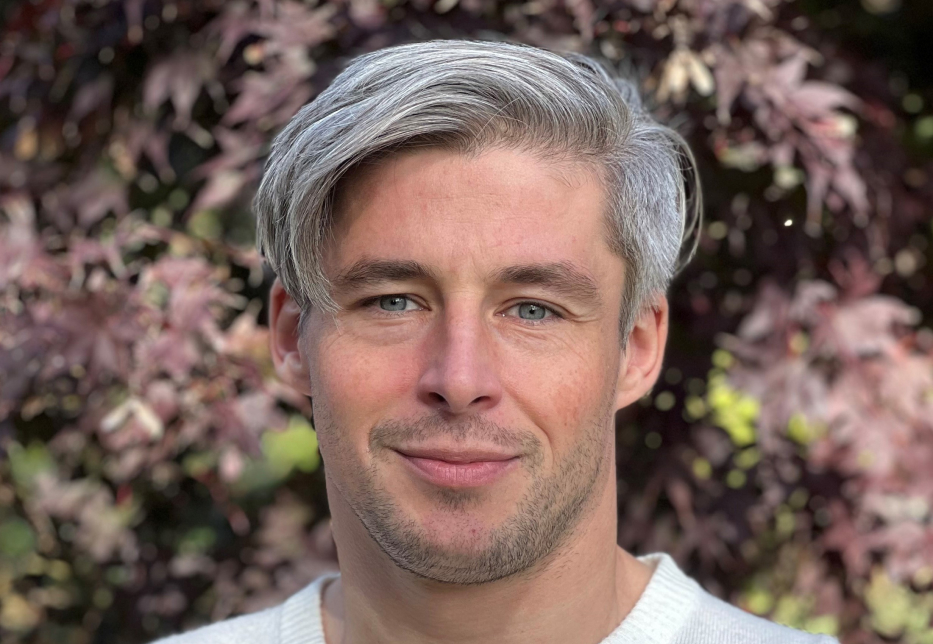 Igor Minin