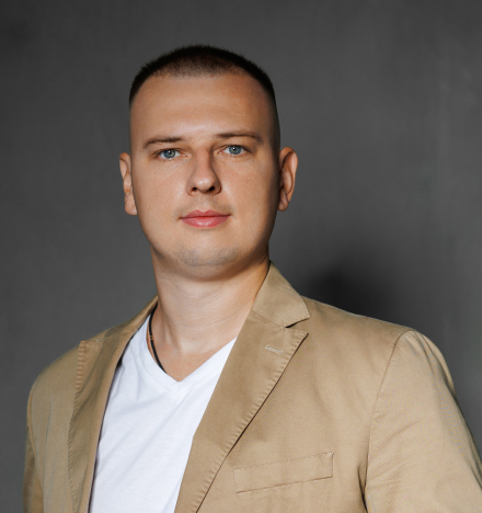 Adam Auerbach 