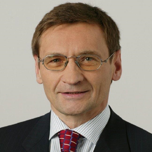 Jiri Cejka