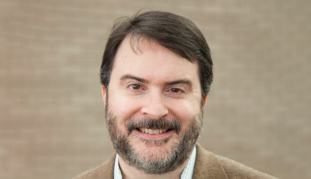 Brian Gilmore
