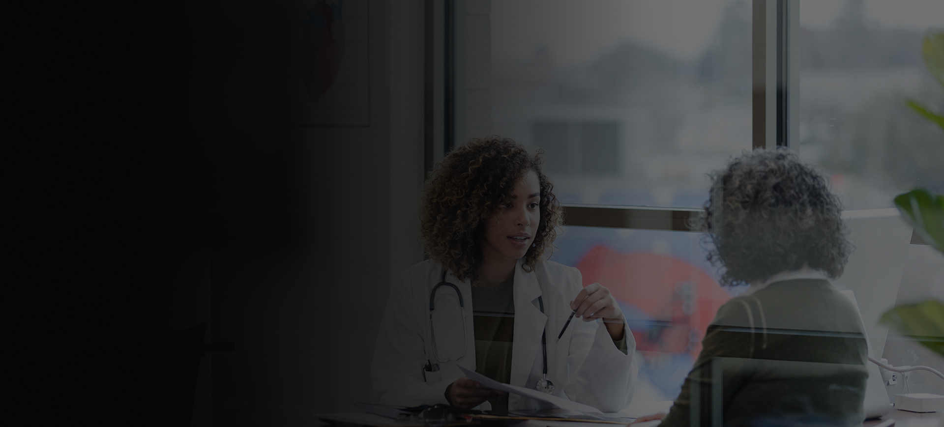 Mindray: Revolutionärer Patientenmonitor