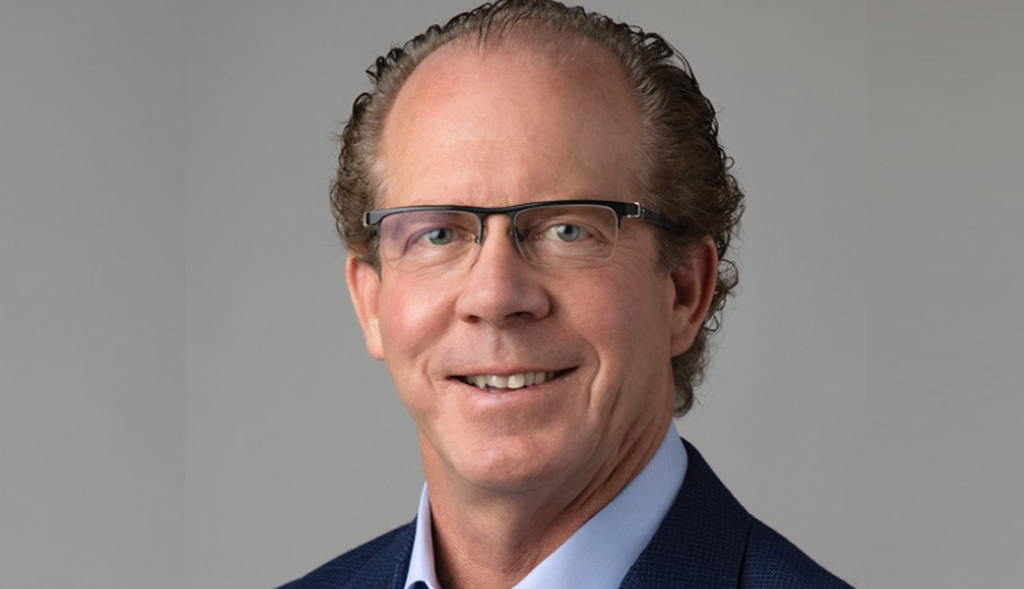 Frank Burkitt