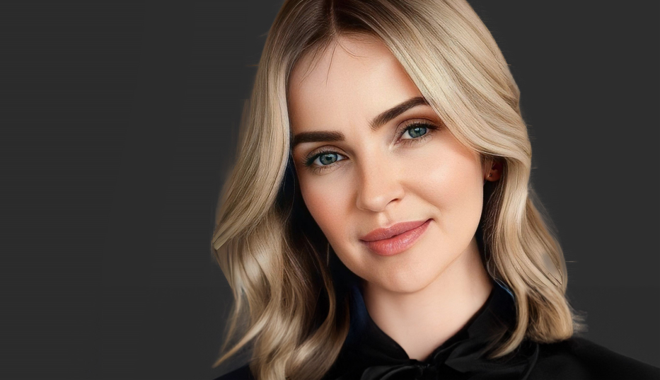 Dr. Alexandra Diening