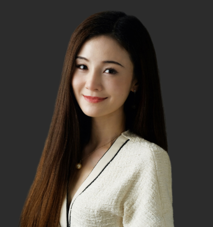 Dr. Jie Li
