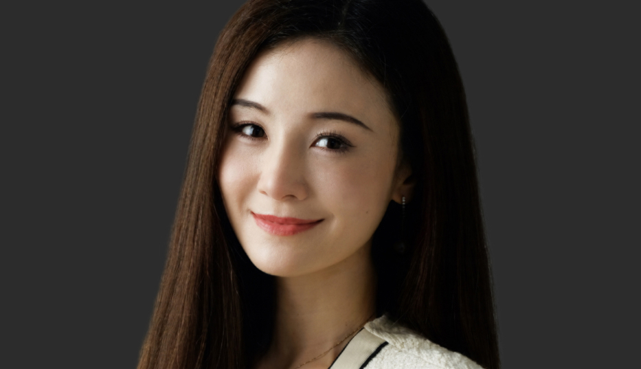 Dr. Jie Li