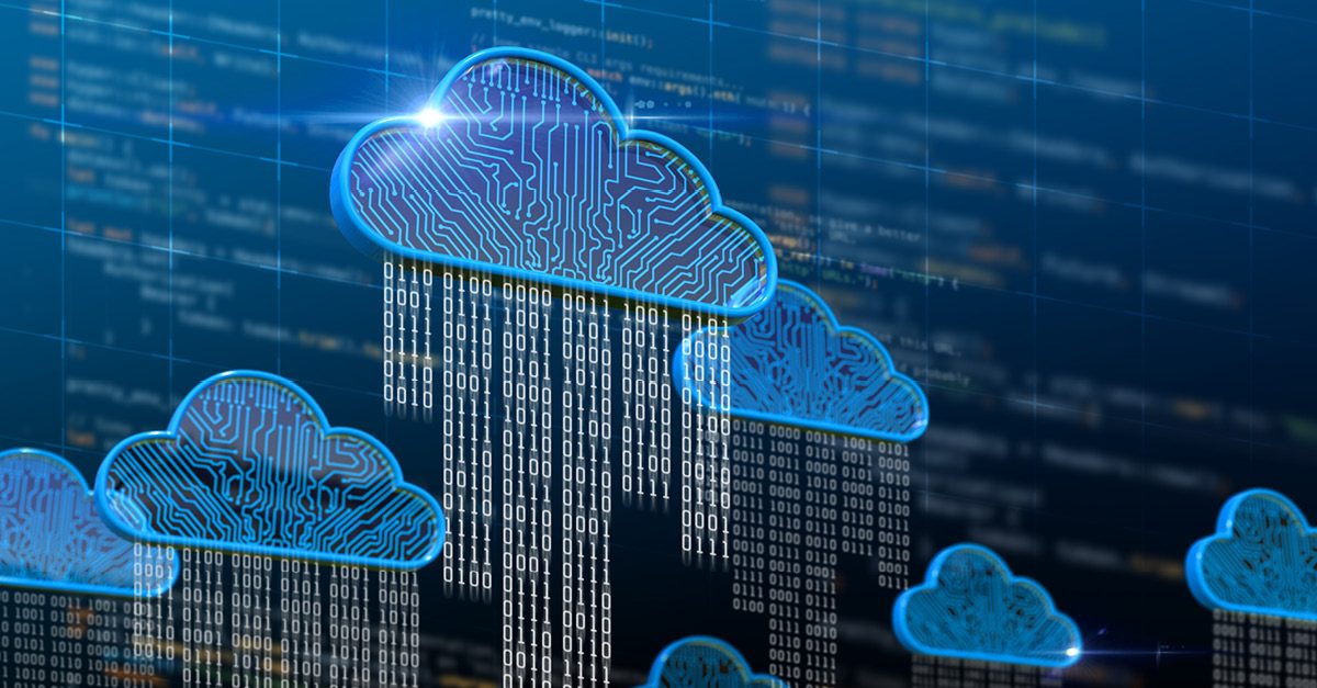 Cloud-Native Microservices Testing