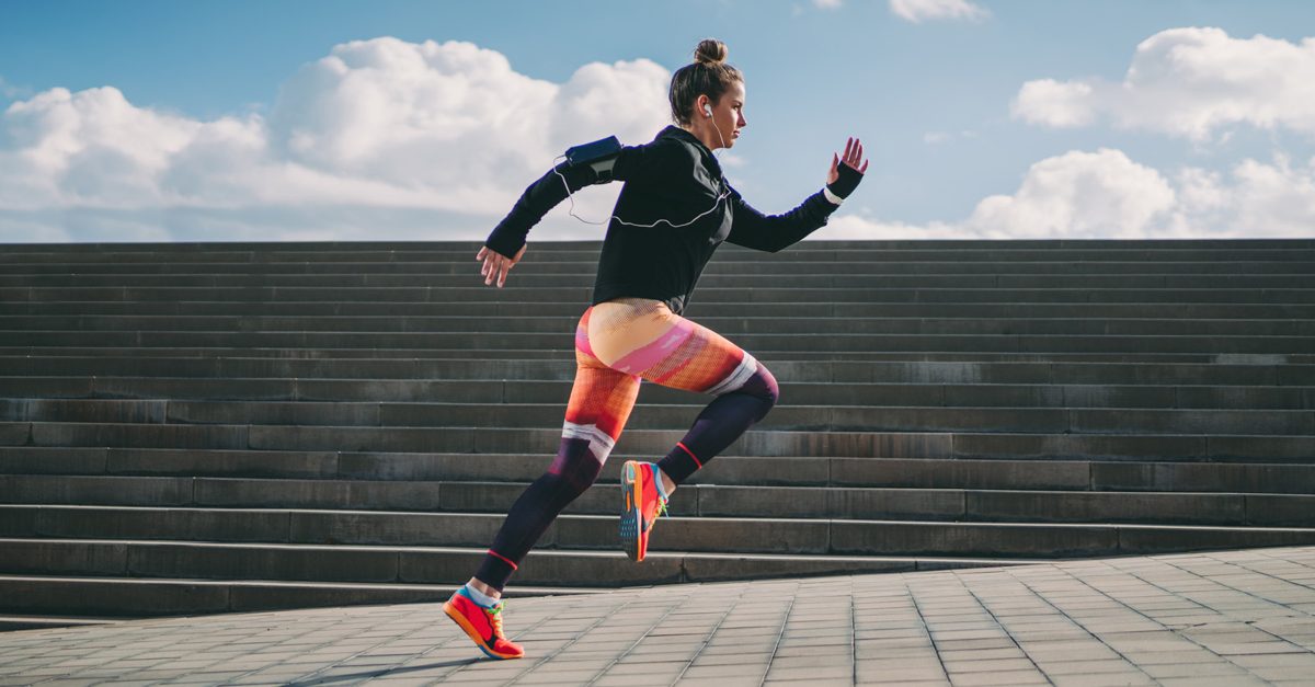 How Sports Technology is Changing the Game