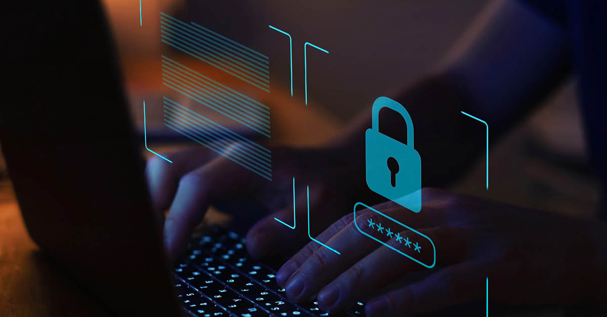 Ein Leitfaden zur Zero Trust Cybersecurity für moderne Unternehmen